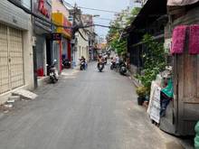 Hình ảnh Bán đất Nguyễn Công Hoan, Q. PN. DT 56.5m2 giá 7tỷ
