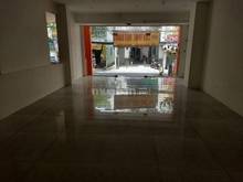 Hình ảnh cho thuê nhà hxh Lam Sơn,tb 6x22m, 2 lầu
