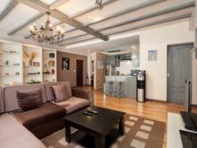 Hình ảnh Cần cho thuê CH chung cư Green Valley, 3PN, 2WC, 122m2. Giá: 19tr/th.