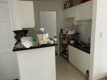 Hình ảnh Hàng ngộp Melody residence 70m2 2pn 2wc ntcb