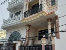 Hình ảnh Bán nhà mặt tiền Nguyễn Trung Nguyệt Q2 👉 đường ôtô vị trí đẹp