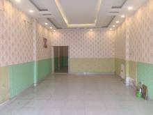 Hình ảnh Cho thuê mặt tiền Hà Huy Giáp, ngã tư ga,Quận 12
