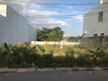 Hình ảnh Bán nhanh lô đất đẹp giá rẻ Phường Trảng Dài