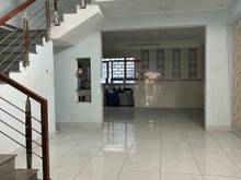 Hình ảnh "Bán nhà 2 Tầng  -  2 MT – Nguyễn Sơn - Hòa Cường Bắc -Hải Châu