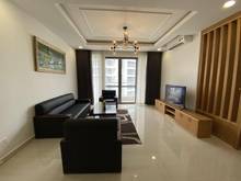 Hình ảnh Cho thuê Trang Chủ MB66.COM / Đăng Ký Tặng 66K Cảnh Viên, Phú Mỹ Hưng, Quận 7, giá 15triệu/tháng .