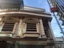Hình ảnh Bán nhà THÍCH QUẢNG ĐỨC - Phú Nhuận - 4x16.25 - 3 tầng