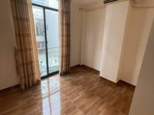 Hình ảnh Cho thuê phòng 227/18 nguyễn trọng tuyển f4 quận phú nhuận