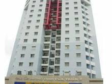 Hình ảnh Bán Trang Chủ MB66.COM / Đăng Ký Tặng 66K Lương Định Của, căn góc 2PN, 3bancon,nhà đẹp sổ hồng Giá TL