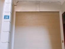 Hình ảnh Nhà phố Cát Linh – 5T – 44m2 - Kinh doanh đa dạng – Thu nhập 25tr/ th