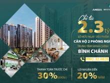 Hình ảnh Không lãi & gốc - Chỉ cần 15% Đến khi Nhận Mb6623 nạp rút nhanh chóng 3PN WestGate An Gia
