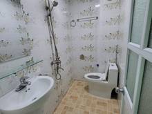 Hình ảnh Bán Nhà Thượng Thanh, Long biên DT: 75m2 giá bán 3,2 tỷ