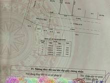 Hình ảnh Bán đất khu dân cư 10 mẫu, Quận 2.lô B dt 200m2,  Sổ. Gía 19 tỷ