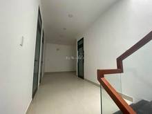 Hình ảnh "Cho thuê căn nhà 3 Tầng , MT , Trưng Nữ Vương - P. Bình Hiên - Q. Hải