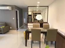 Hình ảnh Cực rẻ, Trang Chủ MB66.COM / Đăng Ký Tặng 66K Green Valley, 2PN,2WC 89m2 nội thất mới giá siêu rẻ.