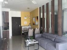 Hình ảnh Cần bán Trang Chủ MB66.COM / Đăng Ký Tặng 66K Sunrise,đường Nguyễn hữu thọ,q7 đối diện lotte mart