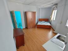 Hình ảnh Phòng trọ giá rẻ sinh viên, trung tâm Gò Vấp