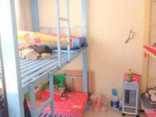 Hình ảnh Phòng trọ 1.5 triệu 14m2 MB66 là nhà cái uy tín hàng đầu tại Việt Nam Hoàng Văn Thụ