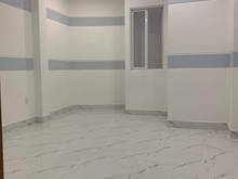 Hình ảnh Nhà đẹp - giá tốt - 1 bước ra HXH 1/Nguyễn Đình Chiểu - 4.4X10 - 6.5tỷ