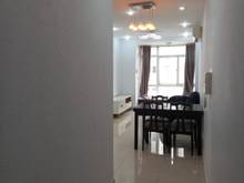 Hình ảnh (tinthat) Sky Garden 3 PMH Quận 7 cần BÁN