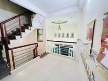 Hình ảnh Bán nhà Thành Mỹ P8 Tân Bình 40m2 4 tầng giá chỉ nhỉnh 5 tỷ.