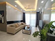 Hình ảnh Cho thuê ngắn hạn Trang Chủ MB66.COM / Đăng Ký Tặng 66K Green Valley, 3PN nhà full nội thất lầu cao .