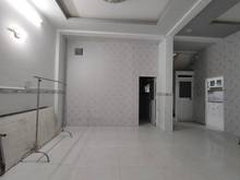 Hình ảnh Bán nhà hẻm Ôtô, Tam Hà, Hiệp Bình Chánh, Thủ Đức, 64m2, 3tầng - 3tỷ