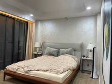 Hình ảnh Cực rẻ, Trang Chủ MB66.COM / Đăng Ký Tặng 66K Green Valley, nhà đẹp 89m2 nội thất mới, 2PN 2WC giá rẻ