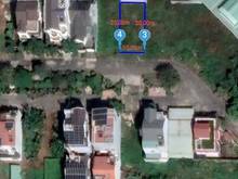 Hình ảnh Cần tiền bán 2 lô Biệt Thự KDC Thới An Q12 tp Hồ Chí minh