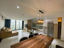 Hình ảnh Cần cho thuê Trang Chủ MB66.COM / Đăng Ký Tặng 66K chung cư Green Valley, PMH, Q7 có 3PN, 2WC đủ NT