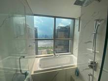 Hình ảnh Tôi cần ra đi gấp CH CITY GATE3,đường trương đình hội,q8,HĐMB đầy đủ
