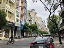 Hình ảnh Hàng hiếm ! Bán gấp MT Nguyễn Văn Trỗi, PN. DT: 9,3x21m 89 tỷ
