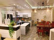 Hình ảnh Bán Mặt Tiền Quận 2- 9,5m x 23m- 220m2 - Giá chỉ 15 tỷ. Căn góc