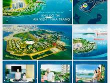 Hình ảnh Booking 50TR/Trang Chủ MB66.COM / Đăng Ký Tặng 66K biển đối diện Vinpearl Nha Trang.