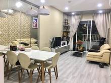 Hình ảnh Cho thuê Trang Chủ MB66.COM / Đăng Ký Tặng 66K Lexington An Phú, 82m2, 2pn 2wc full NT giá tốt