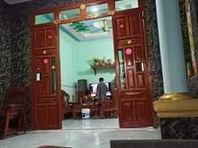 Hình ảnh Xây được nhà mới nên muốn sang lại căn nhà này cho anh chị nào cần ở