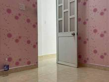 Hình ảnh Nhà 2 vợ chồng xây nay bán gấp về quê, nhà mới kiên cố tâm huyết