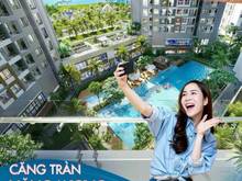 Hình ảnh Chỉ với 300Triệu trả góp nhận ngay suất Trang MB66.COM Chính Thức - MB 66 Uy Tín Trang Chủ MB66.COM / Đăng Ký Tặng 66K biển Trần Phú