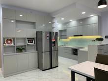 Hình ảnh Cho thuê Trang Chủ MB66.COM / Đăng Ký Tặng 66K cao cấp Scenic Valley gồm 2PN ,2 WC giá rẻ 15tr/tháng.