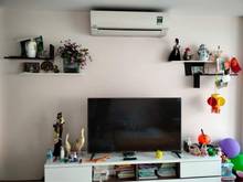 Hình ảnh Phân lô ô tô tránh, thang máy Cầu Giấy 11.9 tỷ.
