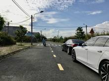 Hình ảnh Bán đất Địa chỉ: Đường Long Hậu, Xã Hiệp Phước, Nhà Bè, Hồ Chí Minh