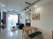 Hình ảnh Full nội thất.chung cư mới 100%.giảm 50% phí dịch vụ.hồ bơi miễn phí