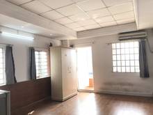 Hình ảnh Phòng trọ giá rẻ,  gần chợ Lớn, gần ĐH Y Dược, ĐH Kinh Tế,...