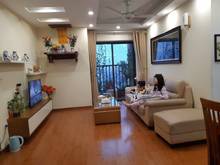 Hình ảnh Cho thuê Trang Chủ MB66.COM / Đăng Ký Tặng 66K full đồ lạc Hồng 81m2, 2 ngủ đẹp như ảnh