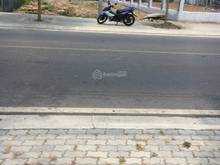 Hình ảnh Bán 800m2 thổ đất mặt tiền đường Nguyễn văn tạo hiệp Phước 19*42m
