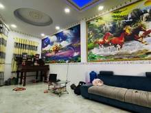 Hình ảnh Bán gấp căn góc Chiến Lược, Bình Tân, 76m2, 4.7tỷ