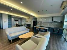 Hình ảnh Cho thuê Trang Chủ MB66.COM / Đăng Ký Tặng 66K Riverpark Residence,Phú Mỹ Hưng, Quận 7 DT 145m2 .