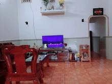 Hình ảnh Gia đình tôi có căn nhà 2 phòng ngủ gần quốc lộ 13 cần bán gấp