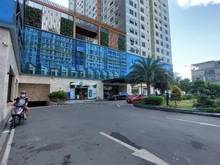 Hình ảnh Tôi cần bán CH Homyland, đường Nguyễn duy trinh,q2, view sông