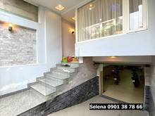 Hình ảnh 💞[4.1x20.1]💞nhà phố 3.1 lầu giá 25.1tr - MS 111.11