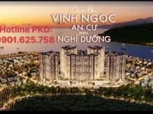 Hình ảnh Booking 50Triệu Tặng ngay vé nghĩ dưỡng 2 ngày 1 đêm tạj Nha Trang